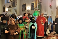 2018-12-26 10.54.27
