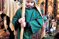 WhatsApp Image 2018-12-26 at 10.29.47 (2)