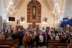 WhatsApp Image 2018-12-26 at 10.29.47 (3)