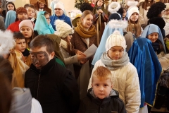 WhatsApp Image 2018-12-26 at 10.29.48 (2)