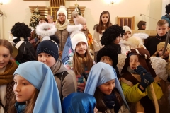 WhatsApp Image 2018-12-26 at 10.29.48 (3)