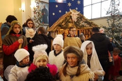 WhatsApp Image 2018-12-26 at 10.29.49