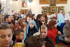 WhatsApp Image 2018-12-26 at 10.30.12 (2)