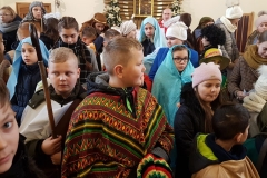 WhatsApp Image 2018-12-26 at 10.30.15 (2)