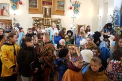 WhatsApp Image 2018-12-26 at 10.30.17