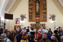 WhatsApp Image 2018-12-26 at 10.30.18