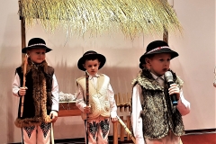 2019-01-26 10.38.51 (2)