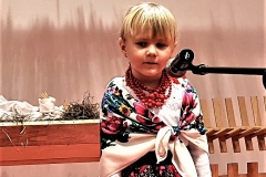 2019-01-26 10.42.27 (2)