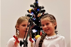 2019-01-26 11.42.301