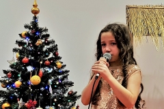 2019-01-26 11.47.34 (2)