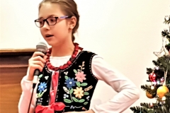 2019-01-26 12.24.54 (2)