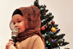 2019-01-26 10.29.32 (2)