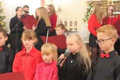 2020-12-27-18.10.39-1