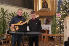 2020-12-27-18.35.08-1