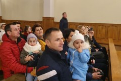 2020-01-26-17.00.49-1