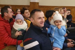 2020-01-26-17.00.57-1