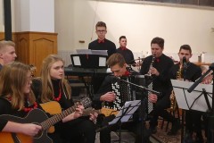 2020-01-26-17.03.11-1