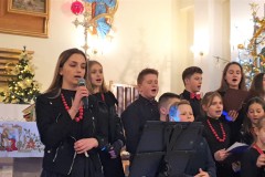 2020-01-26-17.03.33-1