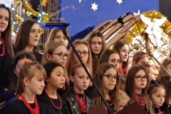 2020-01-26-17.10.15-1