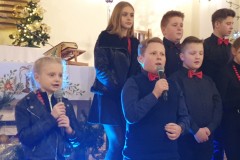 2020-01-26-17.19.45-1