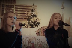 2020-01-26-17.22.47-1