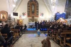 2020-01-26-17.26.37-1