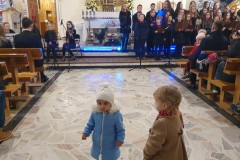 2020-01-26-17.27.15-1