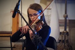 2020-01-26-17.36.55-1