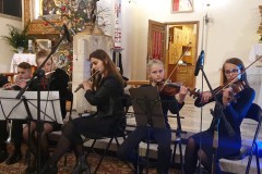 2020-01-26-17.39.07-1