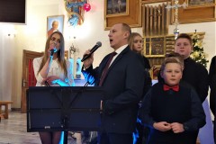 2020-01-26-17.45.45-1