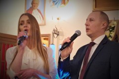 2020-01-26-17.45.55-1