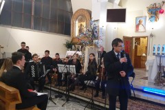 2020-01-26-17.52.27-1