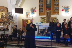 2020-01-26-17.52.45-1