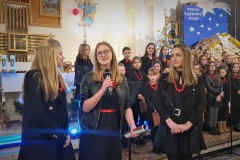 2020-01-26-17.54.51-1