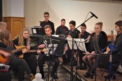 2020-01-26-17.58.41-1