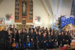 2020-01-26-18.07.08-1