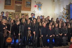 2020-01-26-18.07.27-1