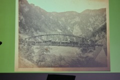 20260508_174906