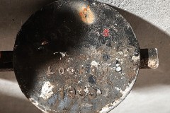 20260508_190629