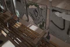 20260508_190735