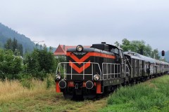 2021-07-18-12.07.41-1