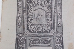 10) KOLEKCJA PRYWATNA TYMBARK