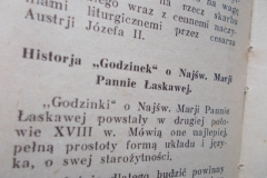 13) KOLEKCJA PRYWATNA TYMBARK