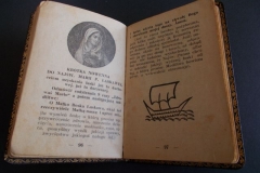 7) KOLEKCJA PRYWATNA TYMBARK