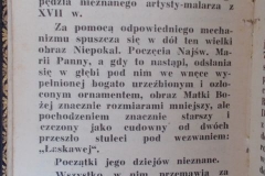 8) KOLEKCJA PRYWATNA TYMBARK