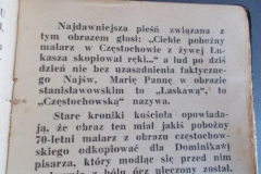 9) KOLEKCJA PRYWATNA TYMBARK