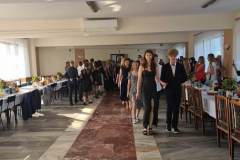 352235587_600354035538957_5470422227567532471_n