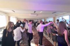 352235588_790602369385722_6943235611044085788_n