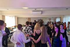 352239085_1308265803117850_1467413298641153402_n