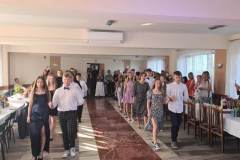 352247835_2170287966501676_3386329683415024705_n